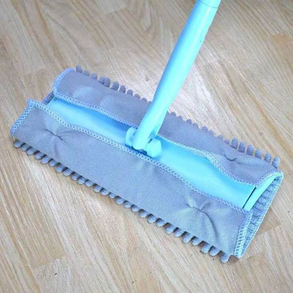 Mop Accessories