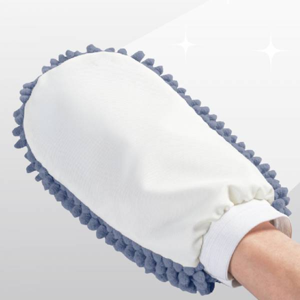 Cleaning Cloths