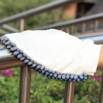 Cleaning Cloths