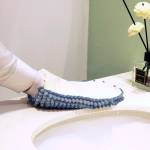 Cleaning Cloths