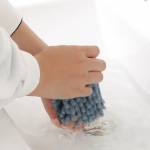 Cleaning Cloths
