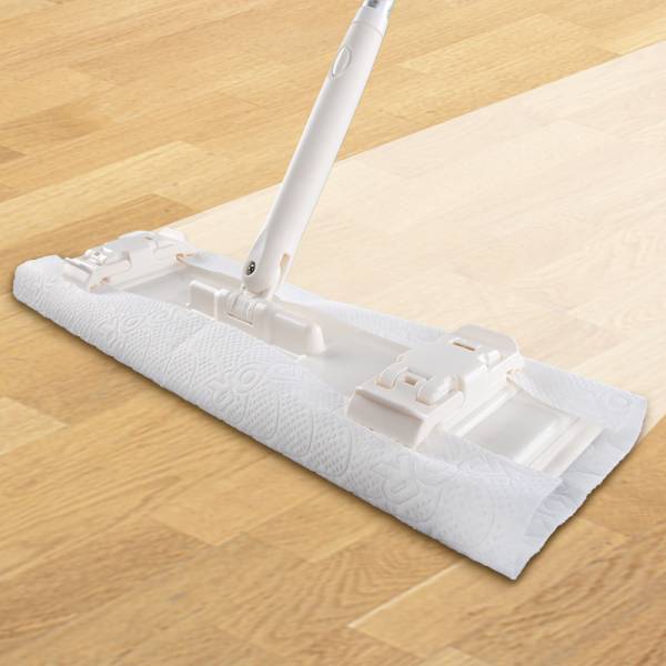 Household Wipes