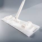 Household Wipes