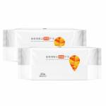 Household Wipes