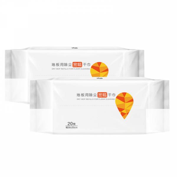 Household Wipes