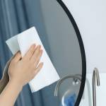 Household Wipes