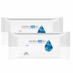 Household Wipes