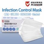Mask