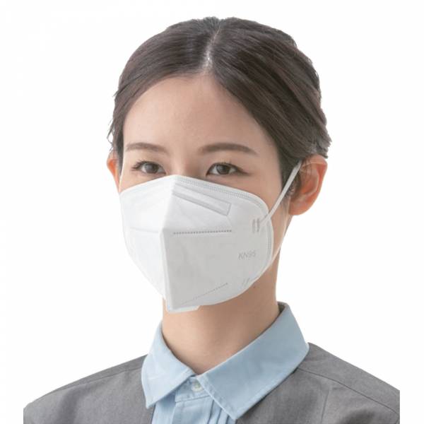 Mask