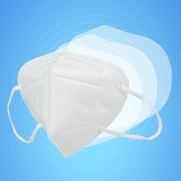 Mask