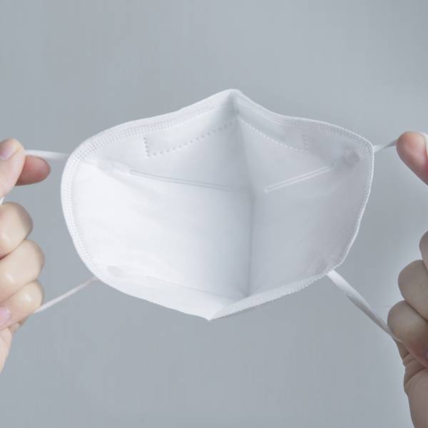 Mask