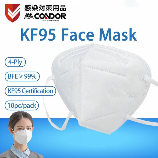 Mask