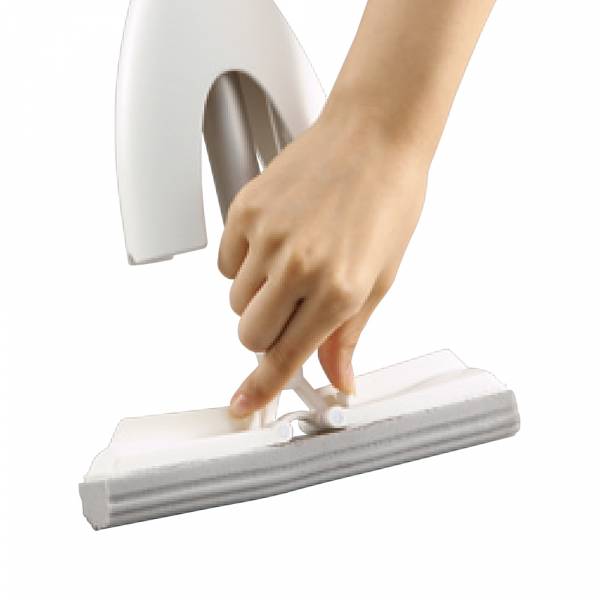 Mop Accessories
