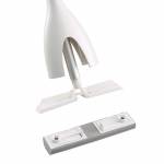 Mop Accessories