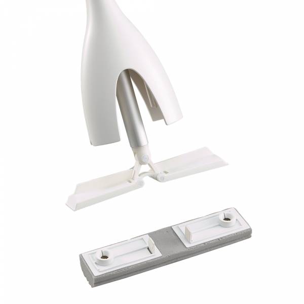 Mop Accessories