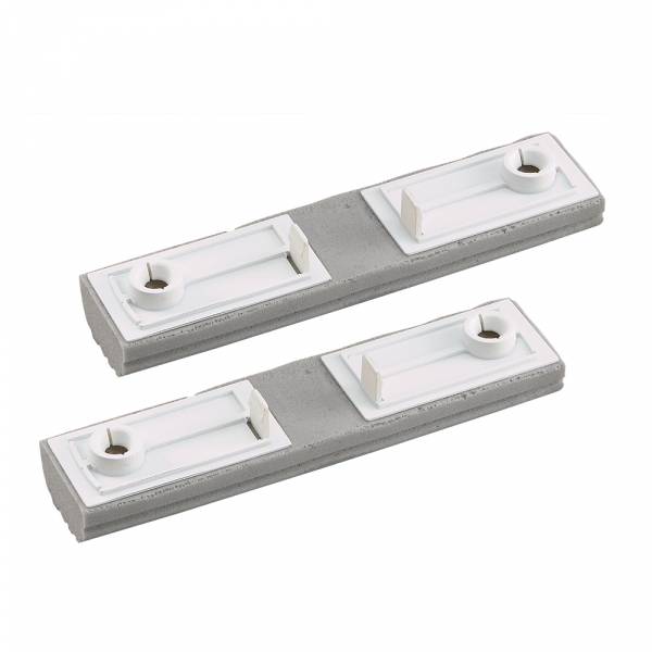 Mop Accessories