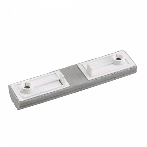 Mop Accessories