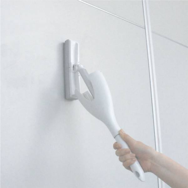 Mops