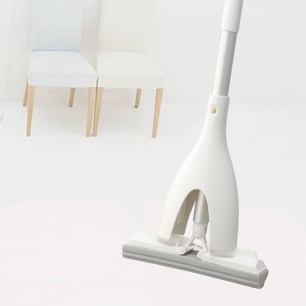 Mops