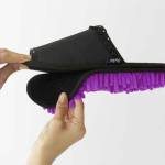 Cleaning Cloths