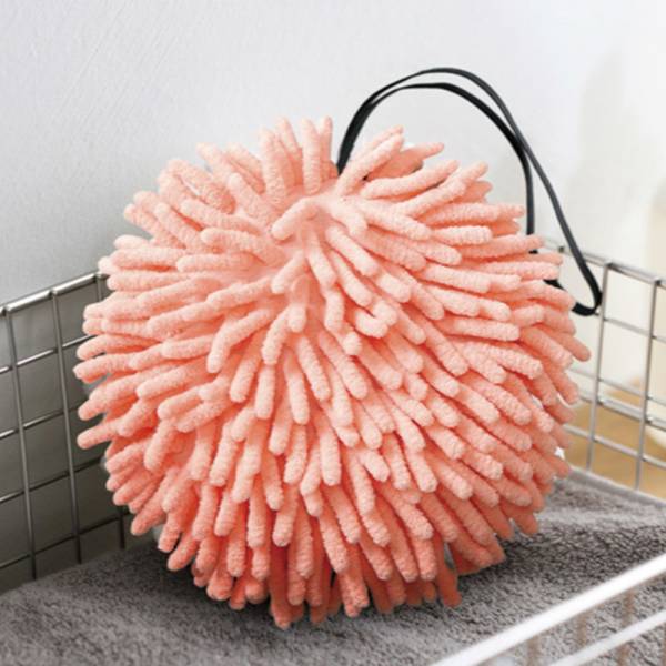Towels