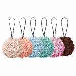 Towels