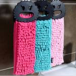 Towels