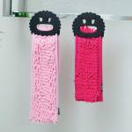 Towels