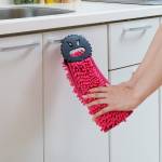 Towels