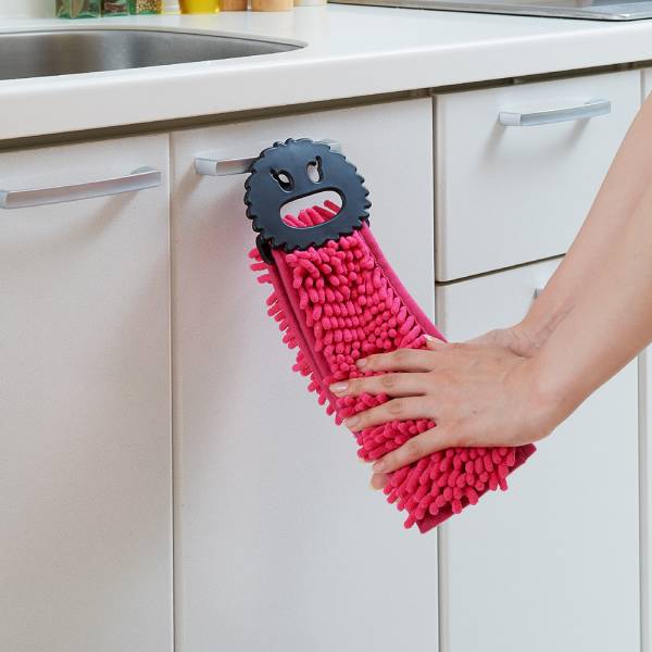 Towels