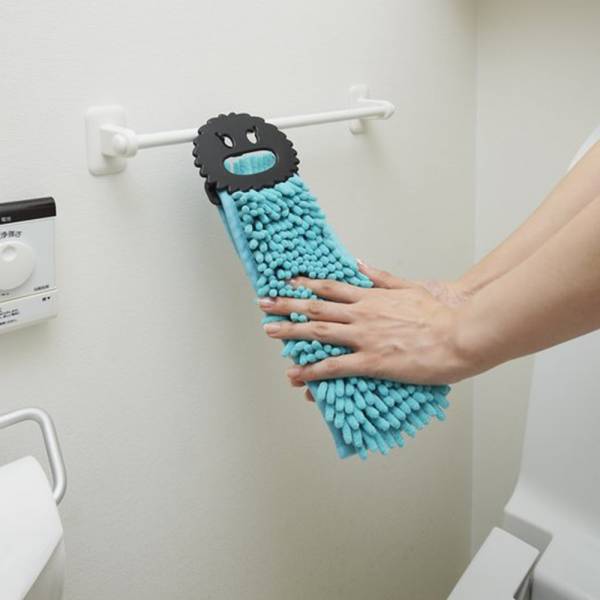 Towels