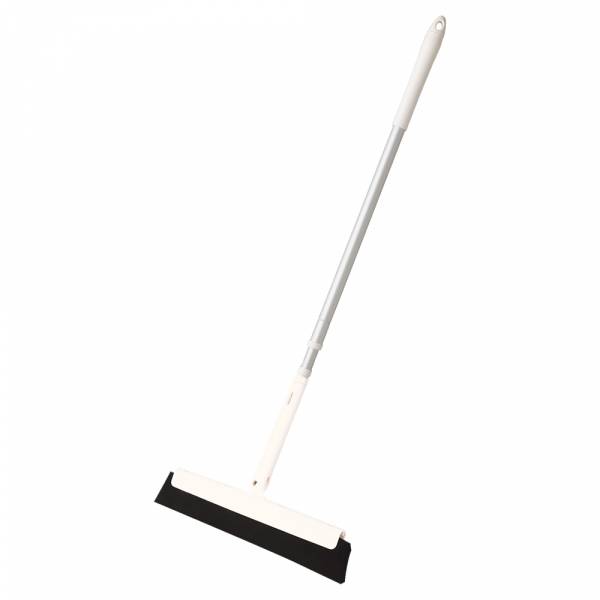 Cleaning
