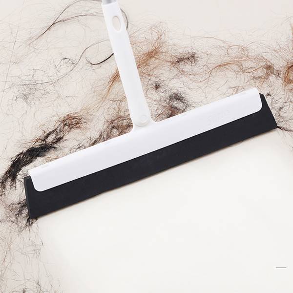 Cleaning