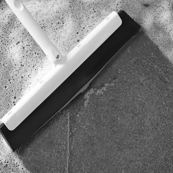 Cleaning