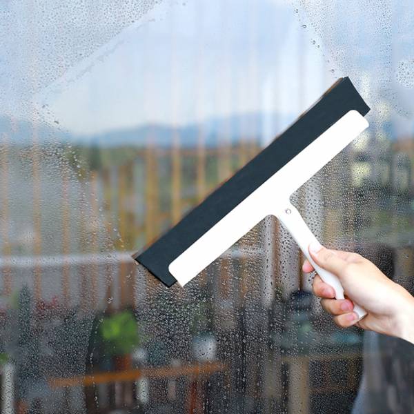 Cleaning