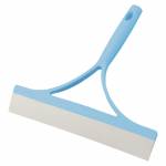 Wiper