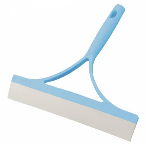 Wiper