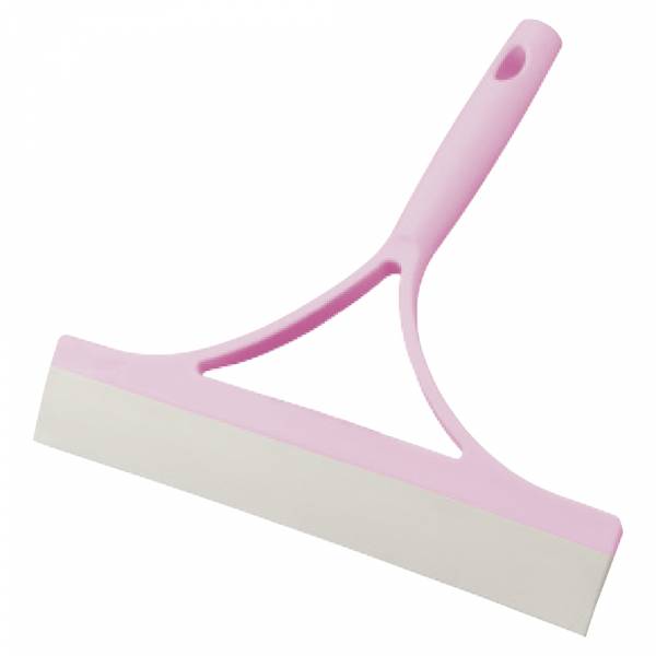 Wiper