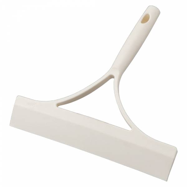 Wiper