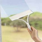 Wiper