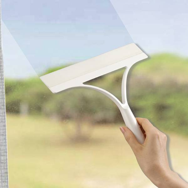 Wiper
