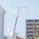Wiper