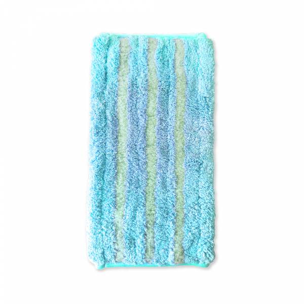 Mop Accessories