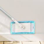 Mop Accessories