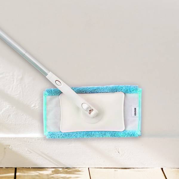 Mop Accessories