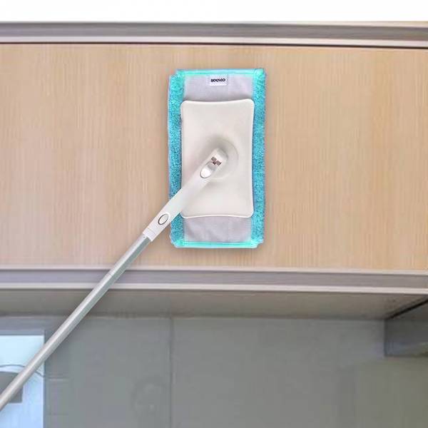 Mop Accessories