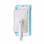 Mop Accessories