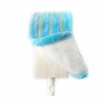 Mop Accessories