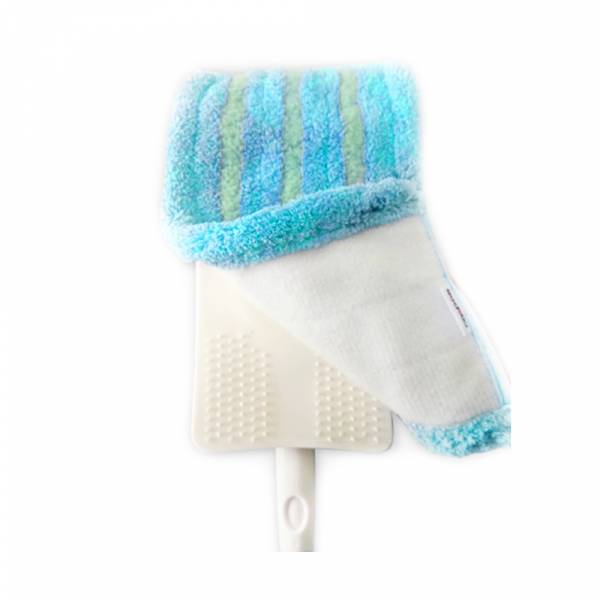 Mop Accessories