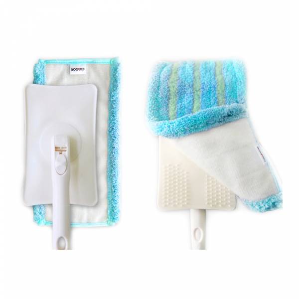 Mop Accessories